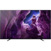 Телевизор OLED Sony 65