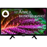 Телевизор LED Starwind 24