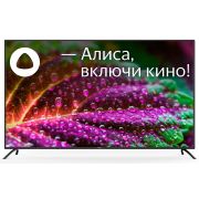 Телевизор LED Starwind 65