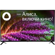 Телевизор LED Starwind 43