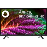 Телевизор LED Starwind 32