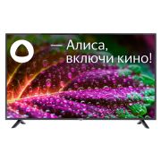 Телевизор LED Starwind 58