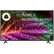 Телевизор LED Starwind 55