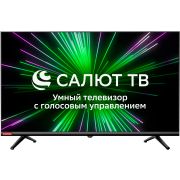 Телевизор LED Starwind 32