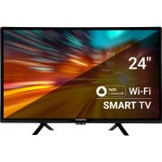 Телевизор LED SunWind 24