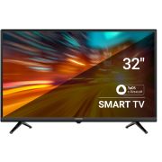 Телевизор LED SunWind 32