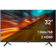 Телевизор LED SunWind 32
