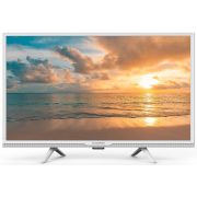 Телевизор LED SunWind 24