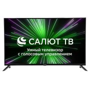 Телевизор LED SunWind 43