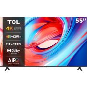 Телевизор LED TCL 55