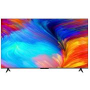 Телевизор LED TCL 55