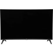 Телевизор LED TCL 32