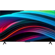 Телевизор QLED TCL 55