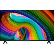 Телевизор LED TCL 43