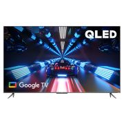 Телевизор QLED TCL 65