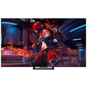 Телевизор QLED TCL 75