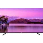 Телевизор LED Telefunken 65