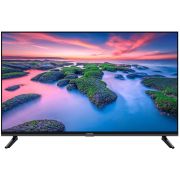 Телевизор LED Xiaomi 43