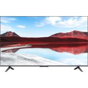 Телевизор QLED Xiaomi 55