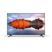 Телевизор LED Xiaomi 55