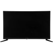 Телевизор LED Yuno 31.5