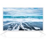 Телевизор LED Yuno 31.5