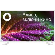 Телевизор LED Yuno 31.5
