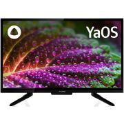 Телевизор LED Yuno 24