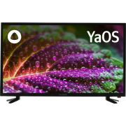 Телевизор LED Yuno 31.5