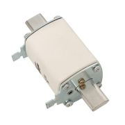 Вставка плавкая ППН-35 250/250А габарит 1 PROxima EKF fus-35/250