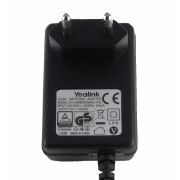 Блок питания 5VDC 600mA