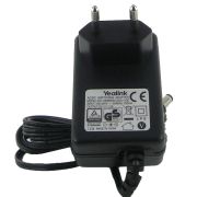 Блок питания 5VDC 1.2A