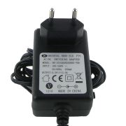 Блок питания 5VDC 2A