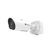 Milesight MS-C2962-FPB