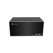 Milesight MS-N5016