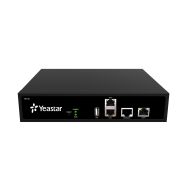 Yeastar TE100