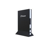 Yeastar TA400