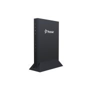 Yeastar TA410