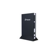 Yeastar TA800