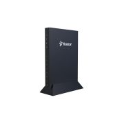Yeastar TA810