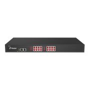 Yeastar TA1610