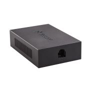 Yeastar TA100