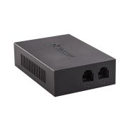 Yeastar TA200