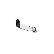 Milesight MS-C3567-FPN