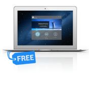 Milesight Smart Tools Утилита настройки