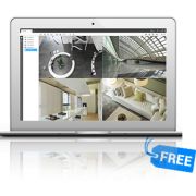 Milesight CMS Централизованная система управления