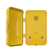 J&R JR102-2B-SIP