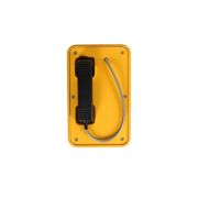J&R JR103-CB-SIP