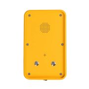J&R JR104-2B-SIP