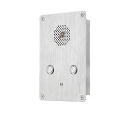 J&R JR301-2B-IW-SIP